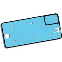 Motorola Moto E22, E22i – Battery Cover Adhesive...