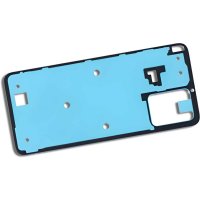 Motorola Moto G53 – Battery Cover Adhesive –...