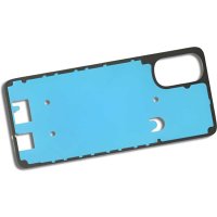 Motorola Moto G22 – Battery Cover Adhesive –...