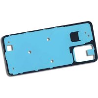 Motorola Moto G23 – Battery Cover Adhesive –...