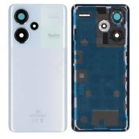 Xiaomi Redmi Note 13 Pro+ 5G – Akkudeckel –...