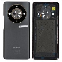 Honor Magic6 Lite – Akkudeckel – Original...