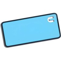 Xiaomi Redmi Note 13 5G – Replacement Battery Cover...