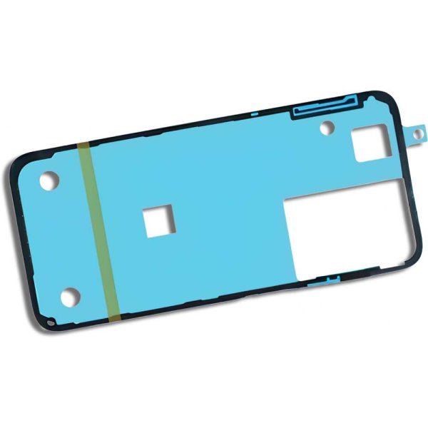 OnePlus Nord CE 2 Lite 5G – Replacement Battery Cover Adhesive