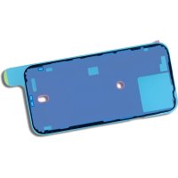 Apple iPhone 15 – Replacement Battery Cover Adhesive