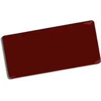 Google Pixel 7a – Replacement Battery Cover Adhesive