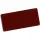 Google Pixel 7a – Replacement Battery Cover Adhesive
