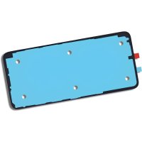 Oppo A57s – Battery Cover Adhesive – Genuine...