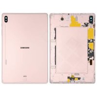 Samsung Galaxy Tab S6 WiFi – Battery Cover –...