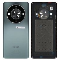 Honor Magic6 Lite – Akkudeckel – Original...