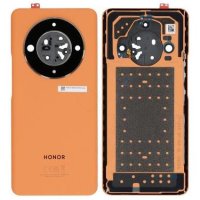 Honor Magic6 Lite – Akkudeckel – Original...