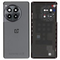 OnePlus 12R – Cache Batterie – Pièce...