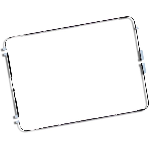 Apple iPad 10 / 10.9 2022 (A2757) – Ersatz LCD Klebefolie