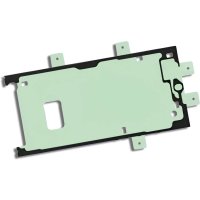 Samsung Galaxy S23 Ultra – LCD Adhesive –...