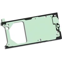 Samsung Galaxy S23 – Replacement LCD Adhesive