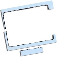 Apple iPad Pro 11 (2022) – Replacement LCD Adhesive