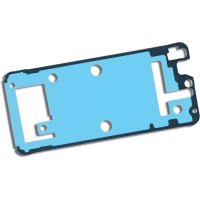 Xiaomi 13 – Replacement LCD Adhesive