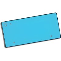 Google Pixel 7a – LCD Adhesive – Genuine...