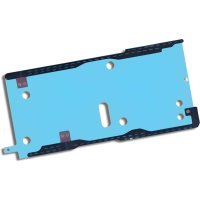 Huawei nova 10 Pro – Replacement LCD Adhesive