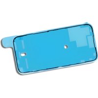 Apple iPhone 15 Pro – Replacement LCD Adhesive