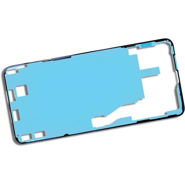 Google Pixel 8 Pro – LCD Adhesive – Genuine Spare Part