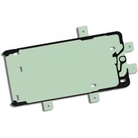 Samsung Galaxy S24+ – LCD Adhesive – Genuine...