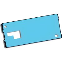 Sony Xperia 5 V – LCD Adhesive – Genuine...