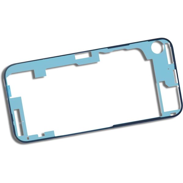 Google Pixel 8a – Battery Cover Adhesive – Genuine Spare Part