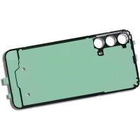 Samsung Galaxy M15 5G – Battery Cover Adhesive...