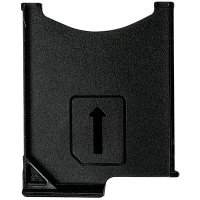 Sony Xperia Z – SIM Card Tray – Genuine Spare...