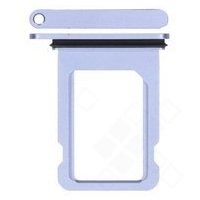 Apple iPhone 12 Mini – Replacement SIM Card Tray...