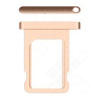 Apple iPad Air 3 2019 – Replacement SIM Card Tray...