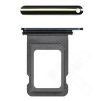 Apple iPhone 11 Pro Max – Replacement SIM Card Tray...