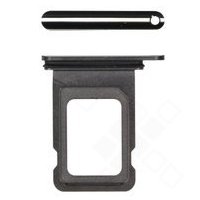 Apple iPhone 11 Pro Max – Replacement SIM Card Tray...