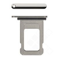 Apple iPhone 11 Pro – Replacement SIM Card Tray...