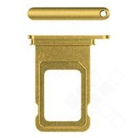 Apple iPhone 11 – Replacement SIM Card Tray –...