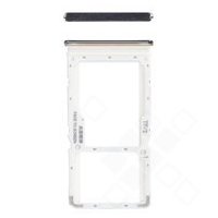 Xiaomi Redmi Note 8 Pro – Replacement SIM Card Tray...