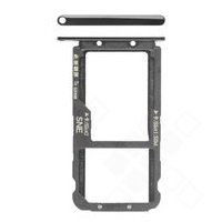 Huawei Mate 20 Lite – Replacement SIM Card Tray...