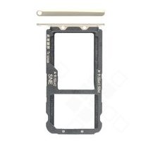 Huawei Mate 20 Lite – Replacement SIM Card Tray...