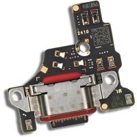 Motorola Edge 50 Fusion – PCB USB-C Charging Port...