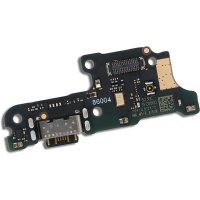 Xiaomi Redmi 13C 5G – PCB USB-C Charging Port...