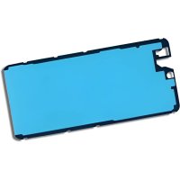 Xiaomi 13 Pro – Replacement Adhesive for LCD Screen