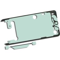 Samsung Galaxy S24 – Replacement Adhesive for LCD...