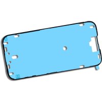 Apple iPhone 16 – Replacement Adhesive for LCD Screen