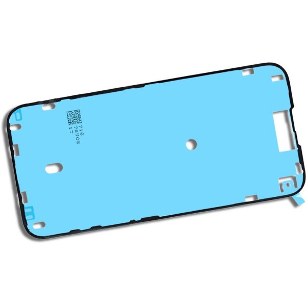 Apple iPhone 16 Plus – Replacement Adhesive for LCD Screen