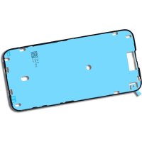 Apple iPhone 16 Plus – Replacement Adhesive for LCD...