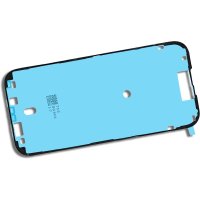 Apple iPhone 16 Pro – Replacement Adhesive for LCD...