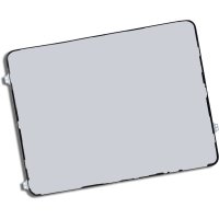 Apple iPad Pro 13.0 2024 – Replacement Adhesive for...