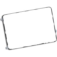 Apple iPad Pro 11.0 2024 – Replacement Adhesive for...