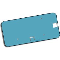 Google Pixel 8a – Adhesive for LCD Screen –...